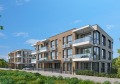 Продава 1-СТАЕН, гр. Бургас, Крайморие, снимка 3