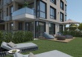 Продава 1-СТАЕН, гр. Бургас, Крайморие, снимка 9