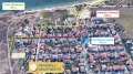 Продава 1-СТАЕН, гр. Бургас, Крайморие, снимка 11