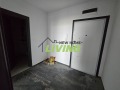 Продава 2-СТАЕН, гр. Пловдив, Христо Смирненски, снимка 9