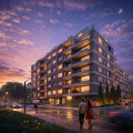 Продава 2-СТАЕН, гр. Пловдив, Отдих и култура, снимка 1