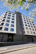 Продава 2-СТАЕН, гр. София, Младост 4, снимка 1
