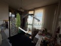 Продава 2-СТАЕН, гр. Шумен, Болницата, снимка 4