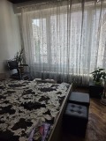 Продава 2-СТАЕН, гр. Перник, Димова махала, снимка 1