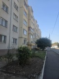 Продава 2-СТАЕН, гр. Перник, Димова махала, снимка 10