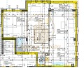 Продава 3-СТАЕН, гр. Плевен, Мара Денчева, снимка 10