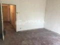 Продава 3-СТАЕН, гр. София, Център, снимка 2