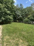 Продава 3-СТАЕН, гр. София, Света Троица, снимка 9