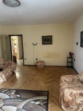 Продава 3-СТАЕН, гр. София, Света Троица, снимка 11