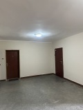 Продава 3-СТАЕН, гр. София, Света Троица, снимка 5