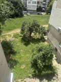 Продава 3-СТАЕН, гр. София, Света Троица, снимка 4