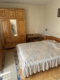 Продава 3-СТАЕН, гр. София, Света Троица, снимка 16