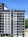 Продава 3-СТАЕН, гр. Пловдив, Кършияка, снимка 9