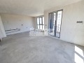 Продава 3-СТАЕН, гр. Пловдив, Кършияка, снимка 4