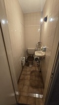 Продава 3-СТАЕН, гр. Стара Загора, Център, снимка 8