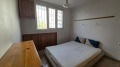 Продава 3-СТАЕН, гр. Стара Загора, Център, снимка 10