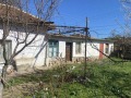 Продава КЪЩА, с. Краводер, област Враца, снимка 2