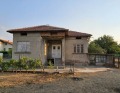 Продава КЪЩА, с. Ряхово, област Русе, снимка 1