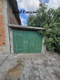Продава КЪЩА, с. Радиево, област Хасково, снимка 6