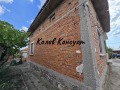 Продава КЪЩА, с. Радиево, област Хасково, снимка 2
