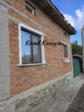 Продава КЪЩА, с. Радиево, област Хасково, снимка 2