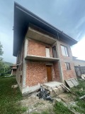 Продава КЪЩА, гр. Троян, област Ловеч, снимка 3