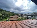 Продава КЪЩА, гр. Троян, област Ловеч, снимка 17