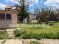 Продава КЪЩА, с. Пролеша, област София област, снимка 4