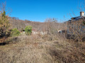 Продава ПАРЦЕЛ, гр. Варна, м-т Боровец - юг, снимка 2