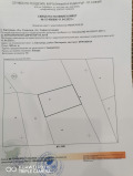 Продава ПАРЦЕЛ, гр. София, с. Бистрица, снимка 1
