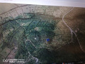 Продава ПАРЦЕЛ, гр. София, с. Бистрица, снимка 3