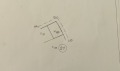 Продава ПАРЦЕЛ, с. Марково, област Стара Загора, снимка 2