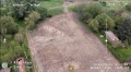 Продава ПАРЦЕЛ, с. Марково, област Стара Загора, снимка 1