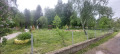 Продава ПАРЦЕЛ, с. Огняново, област София област, снимка 7