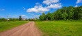 Продава ПАРЦЕЛ, с. Огняново, област София област, снимка 1