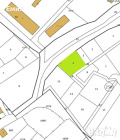 Продава ПАРЦЕЛ, с. Паталеница, област Пазарджик, снимка 1