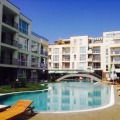 Продава 1-СТАЕН, област Бургас, к.к. Слънчев бряг • 59000 € • 11421606 — Holmes.bg