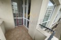 Продава 1-СТАЕН, област Бургас, к.к. Слънчев бряг • 59000 € • 11421606 — Holmes.bg