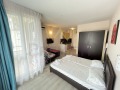 Продава 1-СТАЕН, област Бургас, к.к. Слънчев бряг • 59000 € • 11421606 — Holmes.bg