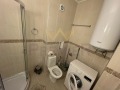 Продава 1-СТАЕН, област Бургас, к.к. Слънчев бряг • 59000 € • 11421606 — Holmes.bg