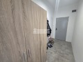 Продава 1-СТАЕН, град Пловдив, Тракия • 74900 € / 146491.67 лв. • 37725262 6