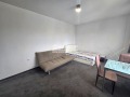 Продава 1-СТАЕН, град Пловдив, Тракия • 74900 € / 146491.67 лв. • 37725262 3