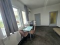 Продава 1-СТАЕН, град Пловдив, Тракия • 74900 € / 146491.67 лв. • 37725262 2
