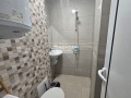 Продава 1-СТАЕН, град Пловдив, Тракия • 74900 € / 146491.67 лв. • 37725262 5