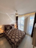 Продава 2-СТАЕН, област Бургас, гр. Свети Влас • 83000 € • 62598052 — Holmes.bg