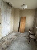 Продава 3-СТАЕН, област Перник, гр. Радомир • 85000 лв. • 41289978 — Holmes.bg