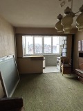 Продава 3-СТАЕН, област Перник, гр. Радомир • 85000 лв. • 41289978 — Holmes.bg