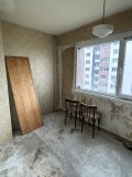 Продава 3-СТАЕН, област Перник, гр. Радомир • 85000 лв. • 41289978 — Holmes.bg
