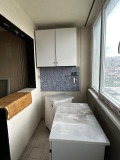 Продава 3-СТАЕН, област Перник, гр. Радомир • 85000 лв. • 41289978 — Holmes.bg