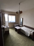 Продава 3-СТАЕН, област Перник, гр. Радомир • 85000 лв. • 41289978 — Holmes.bg